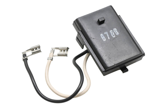 New OEM Briggs & Stratton 84132GS Voltage Regulator NOS