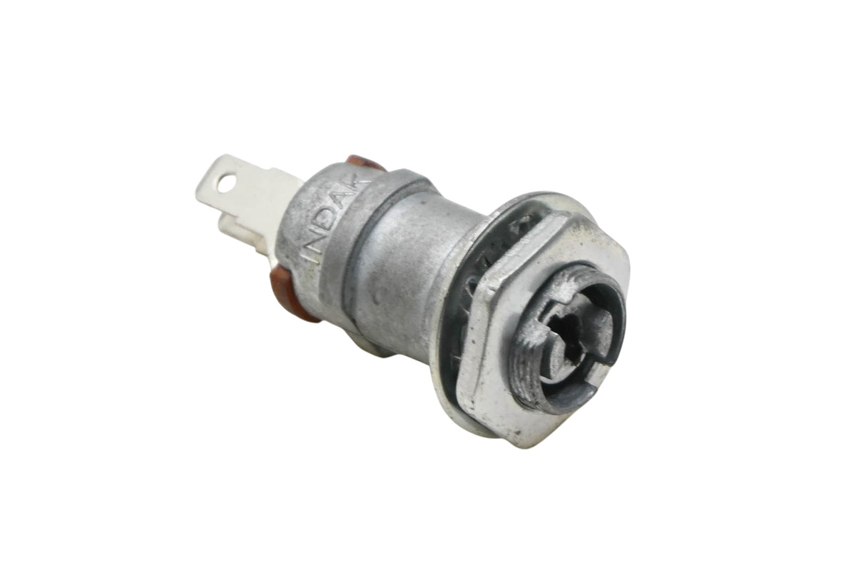 Rotary 31-9622 Ignition Switch NOS