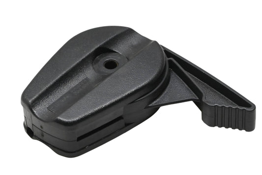 Murray 5321994 Throttle Control Lever NOS