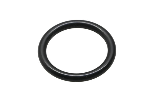 Dolmar 963232045 Gas Cap O-Ring NOS