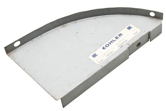 Kohler 270180 Baffle NOS