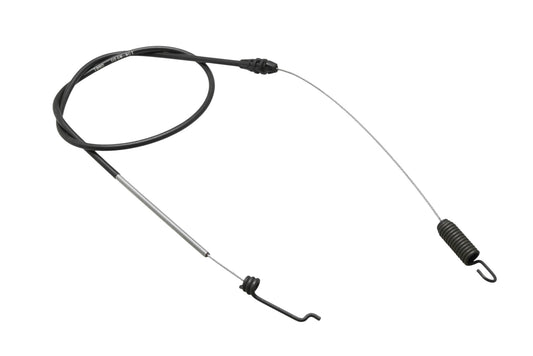 Aftermarket 106-8300 Traction Control Cable NOS