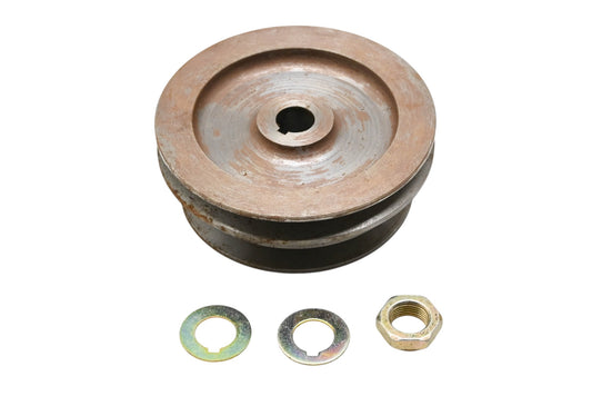 Bolens 1762166, 176-2166 Drive Sheave Kit NOS