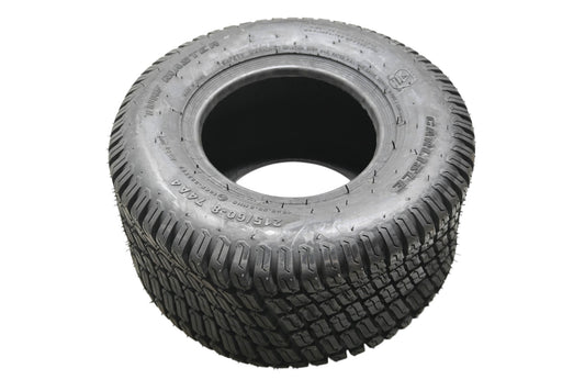 Carlisle 5114041 Turf Master 18x8.50-8 Tire NOS