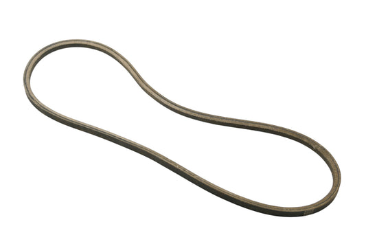 Bunton PL4813 Replacement Belt NOS