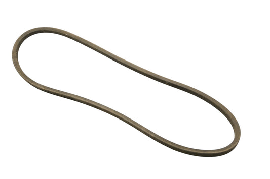 Aftermarket 4866J Replacement Belt NOS