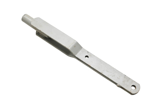 Bobcat 545247 Sod Cutter Clevis NOS