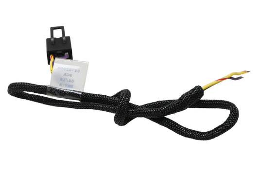 Ariens 04782800, 4782800 Seat Adapter Harness NOS