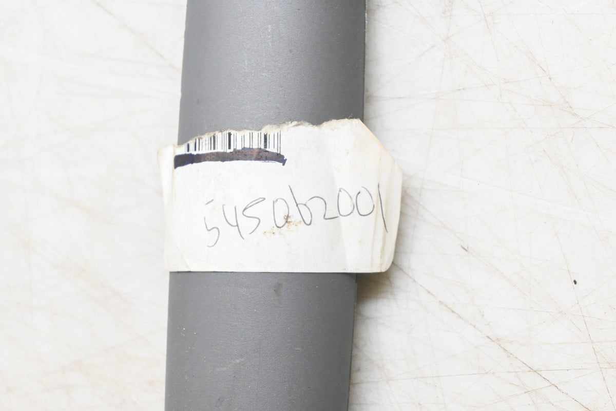New OEM Husqvarna 545 06 20-01, 545062001 Right Hand Throttle Housing NOS