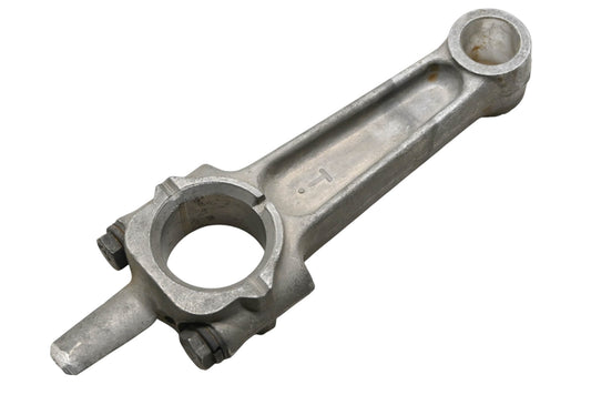 Kohler A-235991 Connecting Rod NOS