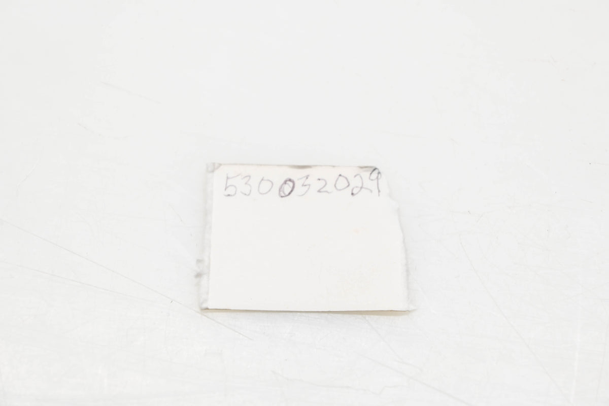 New OEM Husqvarna 530 03 20-29, 530032029 Crankshaft Bearing NOS