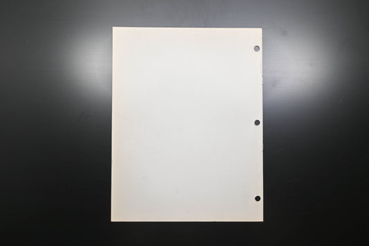 Ariens PM-17-74 Rocket Tiller Parts Manual