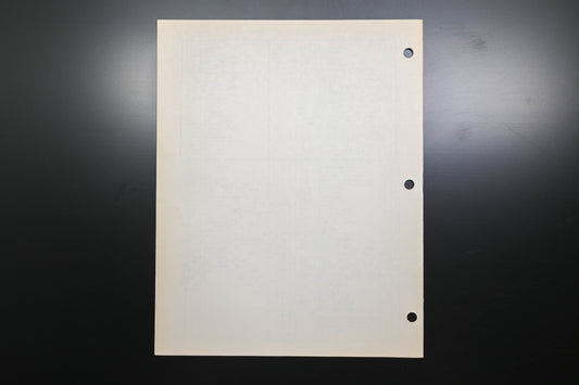 Ariens SJDJ-66 Super & Deluxe Jet Rotary Tillers Parts Manual