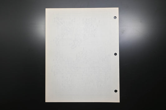 Ariens SJDJ-63 Jet Rotary Tiller Parts Manual