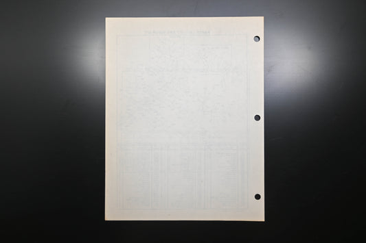 Ariens JSJ-61-1 Jet Rotary Tiller Parts Manual