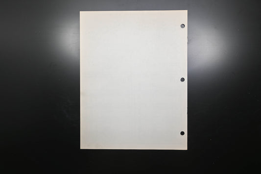 Ariens PM-22-74 4-6 HP Tractor & Sno-Thro Attachment Parts Manual