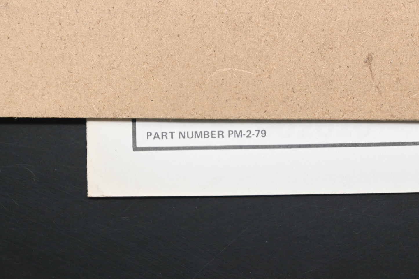 Ariens PM-2-79 Series 902000 Rotary Tiller 2-5 HP Parts Manual