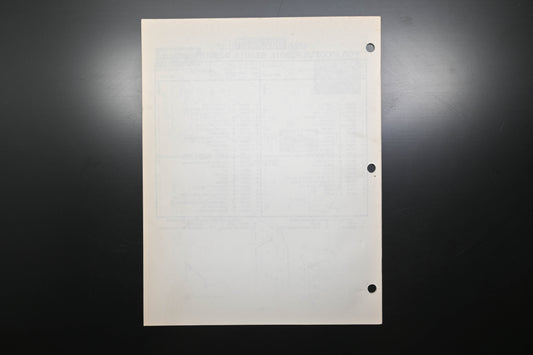 Ariens PM-25-79 925000 Series Riding Mowers Parts Manual