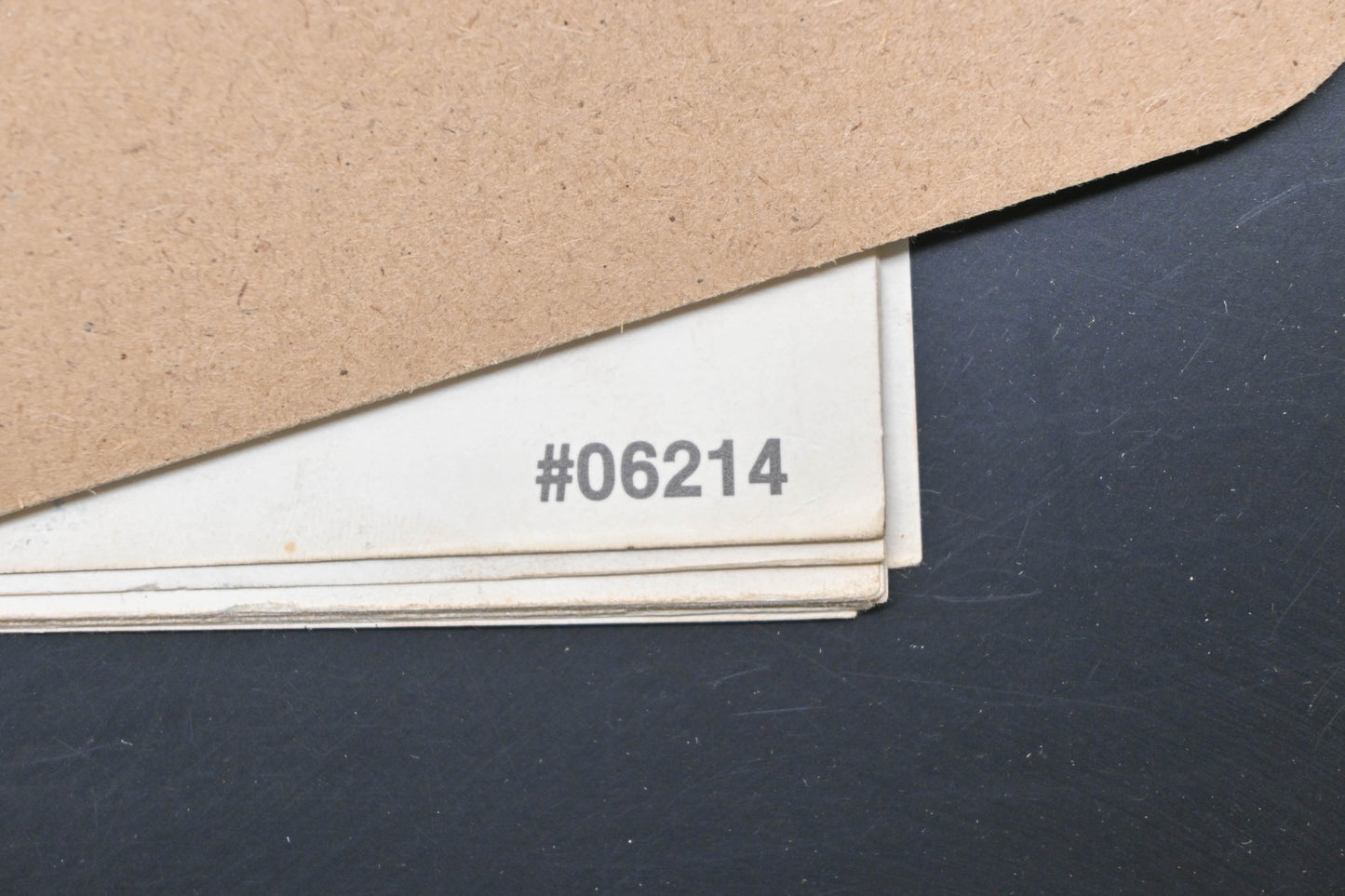 Snapper 06214, 6214 LT16 Tractor & Attachments Parts Manual