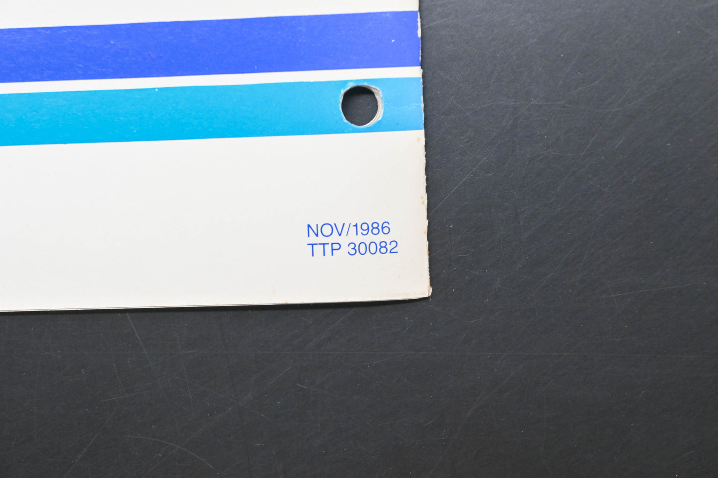 Teledyne Total Power TTP 30082, TTP-30082, TTP30082 Wisconsin Robin W1-145B Parts Catalog