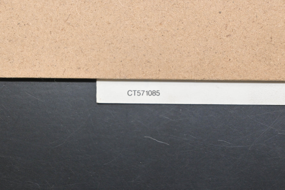 Troy Bilt CT571085 85 Super Tomahawk Shredder Chipper Parts Catalog