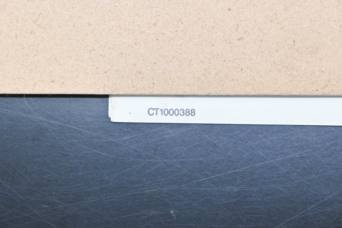 Troy Bilt CT1000388 88 Super Tomahawk Chipper Shredder Parts Catalog
