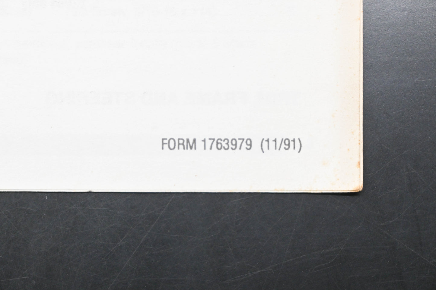 Bolens 176-3979, 1763979 Rear Engine Riding Mower Parts Catalog