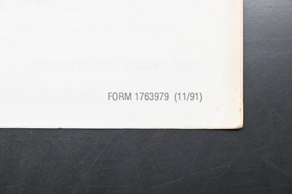 Bolens 176-3979, 1763979 Rear Engine Riding Mower Parts Catalog