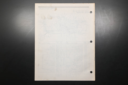 Bolens 4320 88 Suburban Tractor 3018H 3114H 3212H Parts List