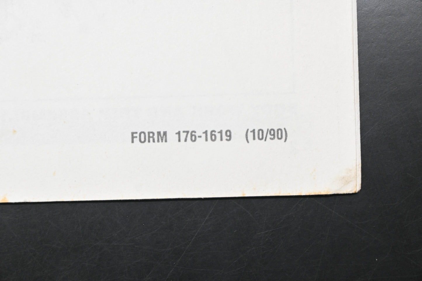 Bolens 176-1619, 1761619 90 Suburban Tractor 3212G 3212GX Parts List