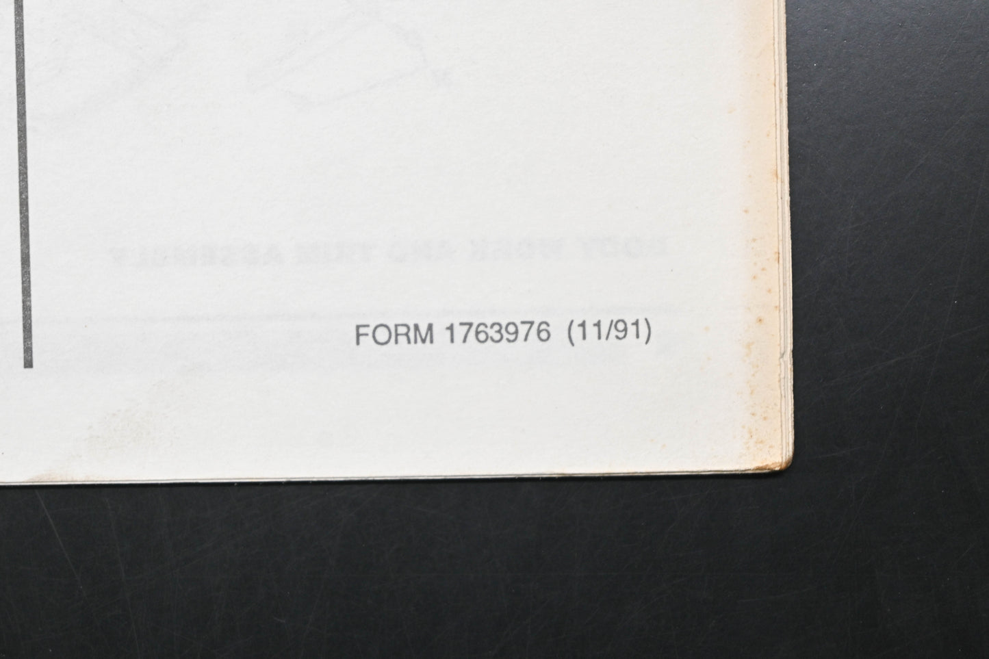 Bolens 1763976, 176-3976 Suburban Tractor Models 13011 13017 13023 Parts Catalog