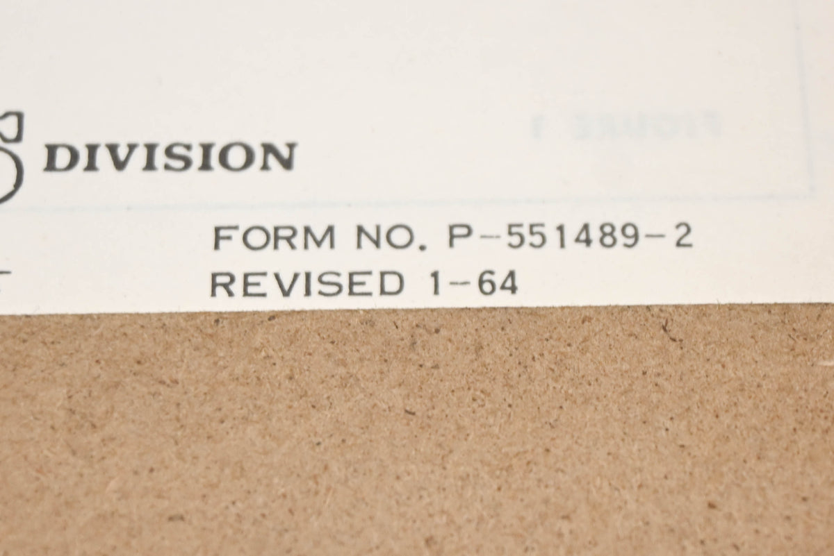 Bolens P-551489-2 Estate Keeper Model 930-01 Parts Catalog