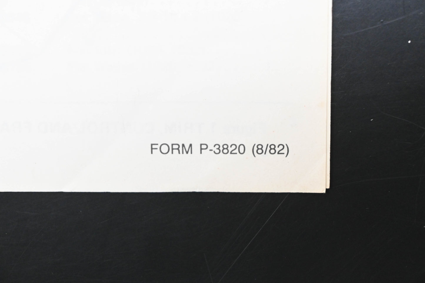 Bolens P-3820 82 Snow Thrower Models 826 1026 1032 Parts List