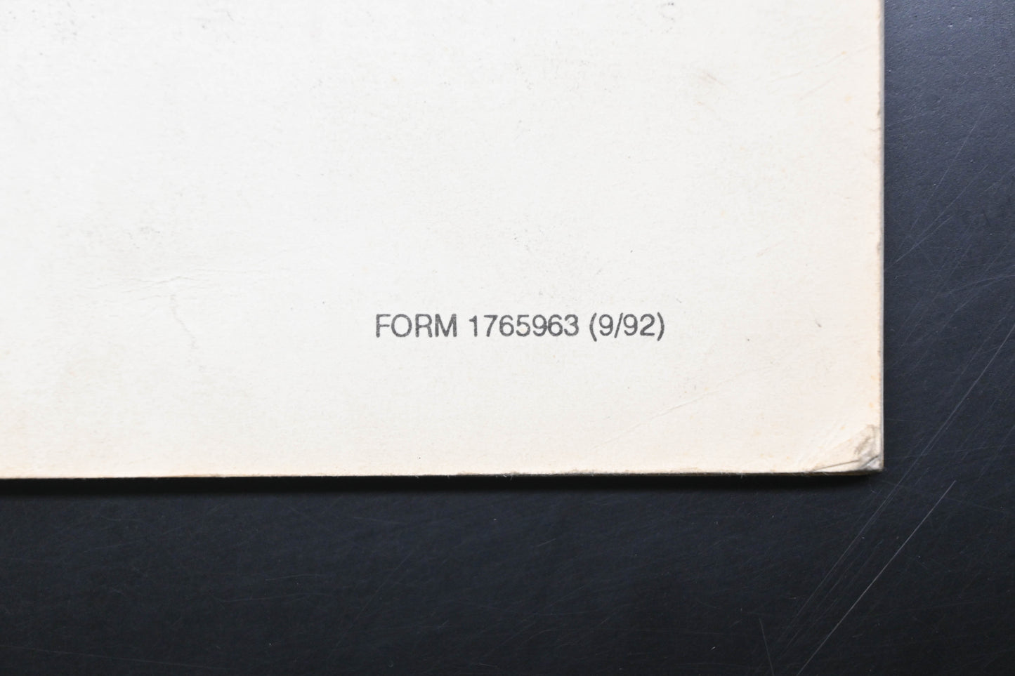 Bolens 1765963, 176-5963 Suburban Tractor Service & Repair Manual