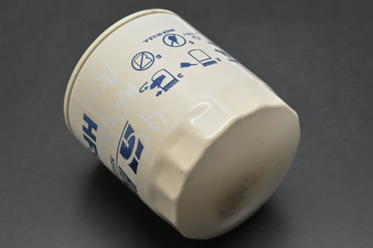 Hastings HF907 Replacement Oil Filter NOS