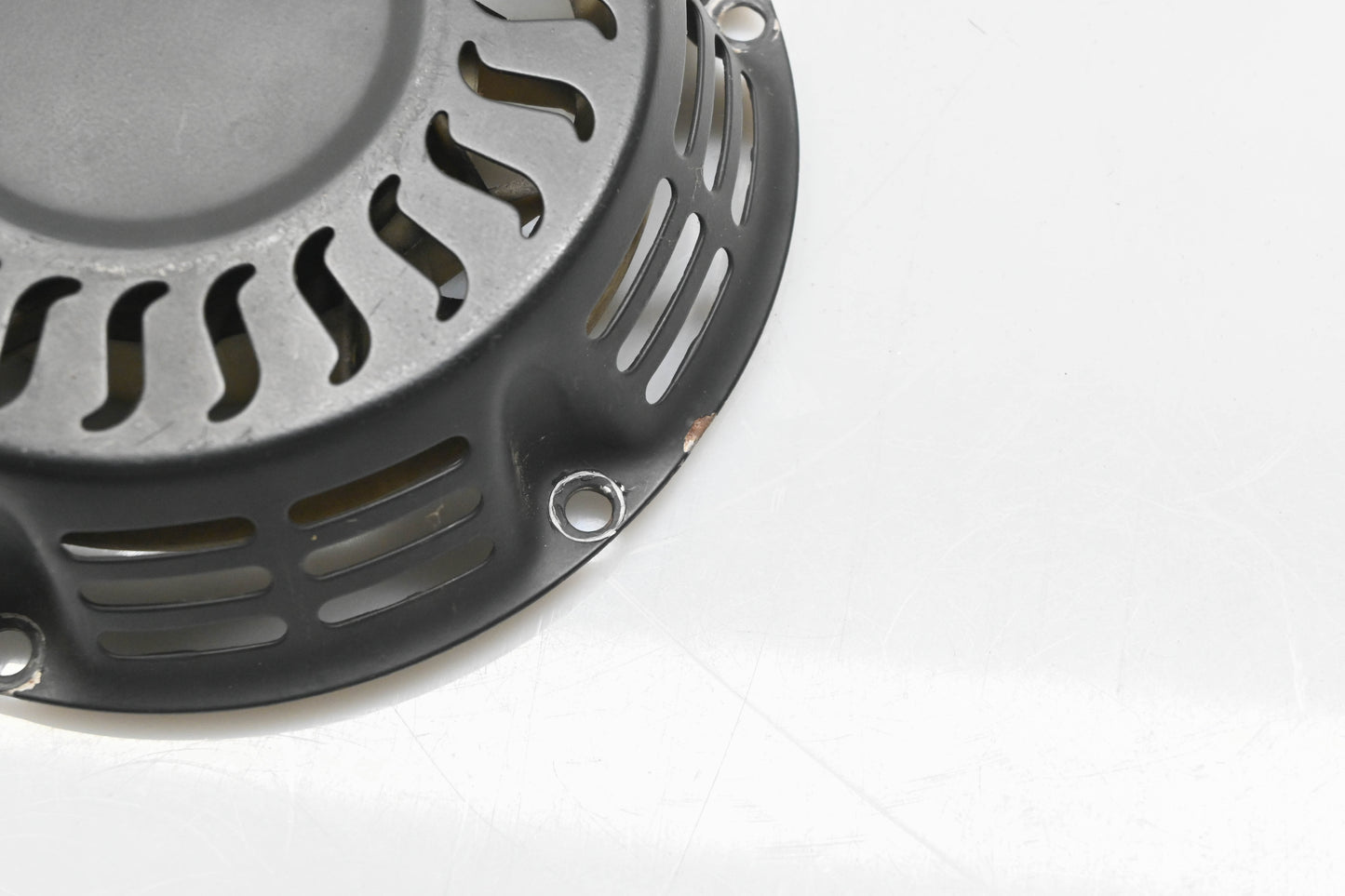 Generac 0H43470156 Recoil Starter Kit