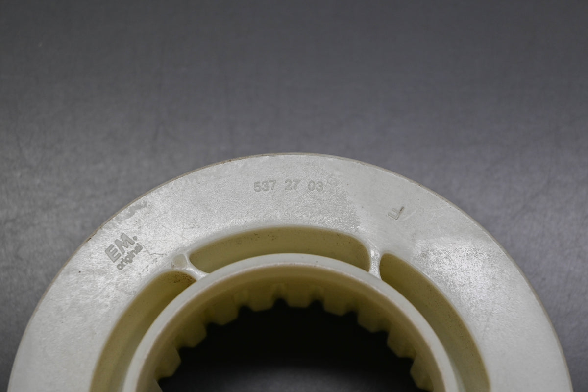 OEM Husqvarna 537 27 03-01, 537270301 String Trimmer Reel
