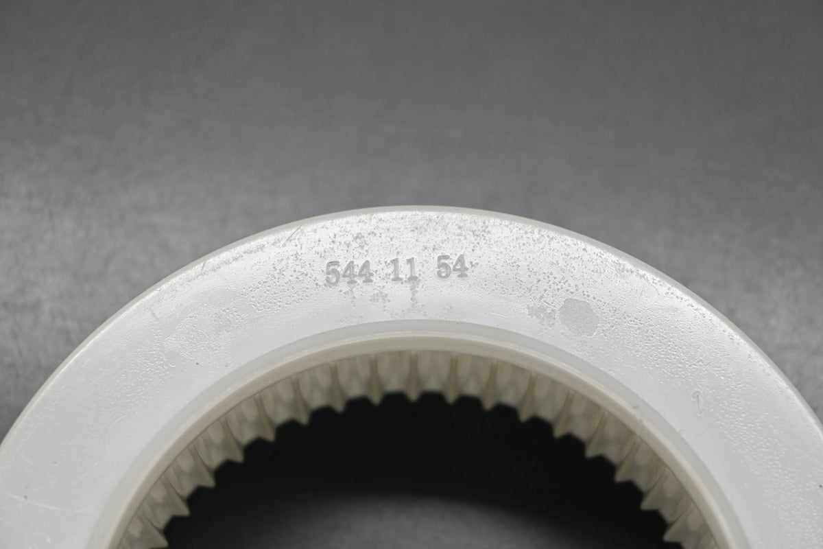 New OEM Husqvarna 544 11 54-01, 544115401 String Trimmer Reel NOS