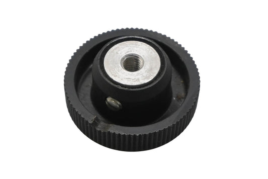 Ariens 07516400, 7516400 Light Switch Knob NOS