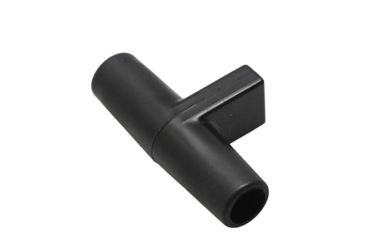 Ariens 07501900, 7501900 Throttle Control Knob NOS