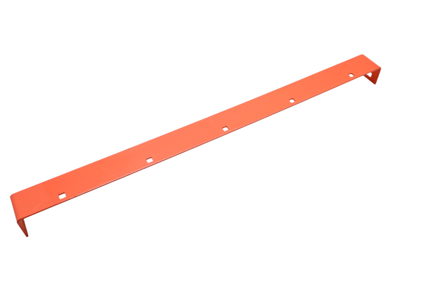 Ariens 04145959, 4145959 28" Scraper Bar NOS