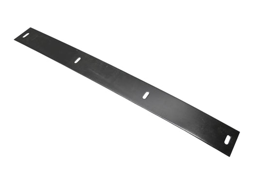 New OEM Briggs & Stratton 1738333 29" Scraper Bar NOS