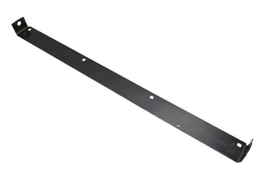 MTD 790-00119-0637 30" Scraper Bar NOS