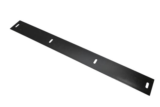 New OEM Briggs & Stratton 1740746, 1740746AYP 29" Scraper Bar NOS