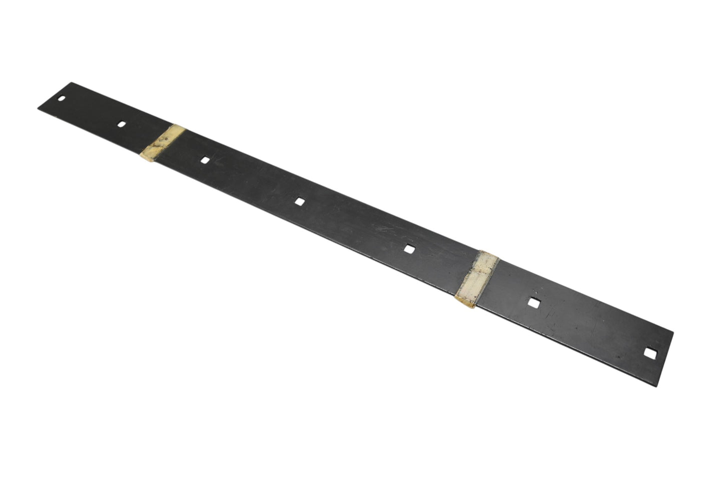 Aftermarket QG504-29 29" Scraper Bar NOS