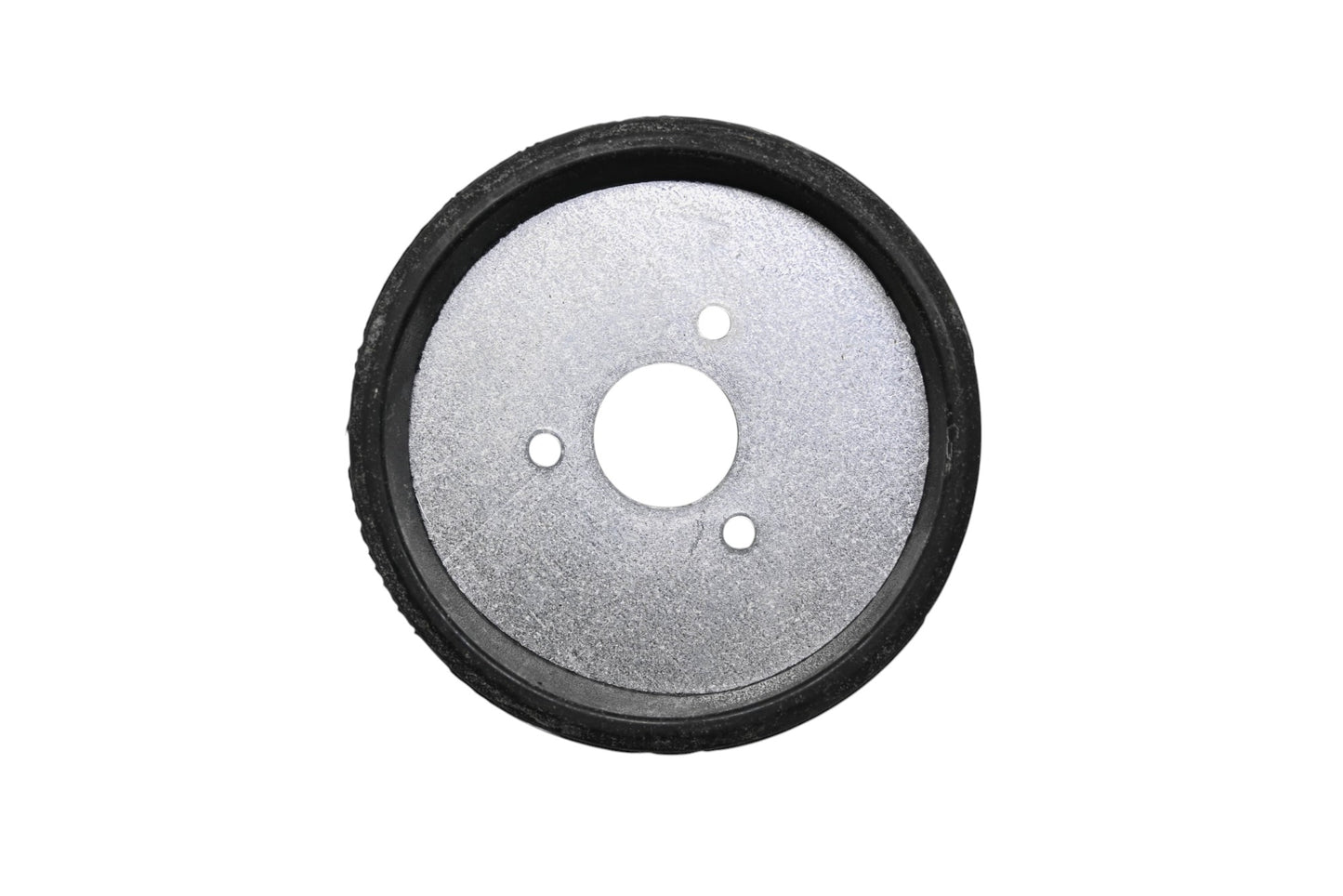 New OEM Husqvarna 531 00 25-06, 531002506 Friction Wheel NOS