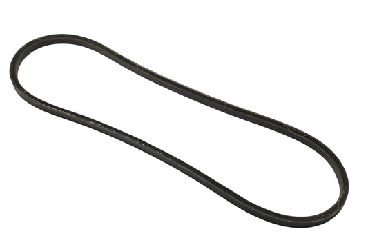 New OEM Briggs & Stratton 707584 Replacement V-Belt NOS