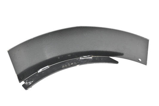 Ariens 04526551 60" Discharge Mulch Baffle NOS