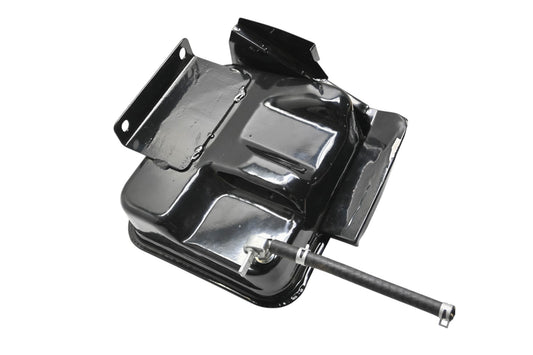 Ariens 20001134 Fuel Tank Assembly NOS