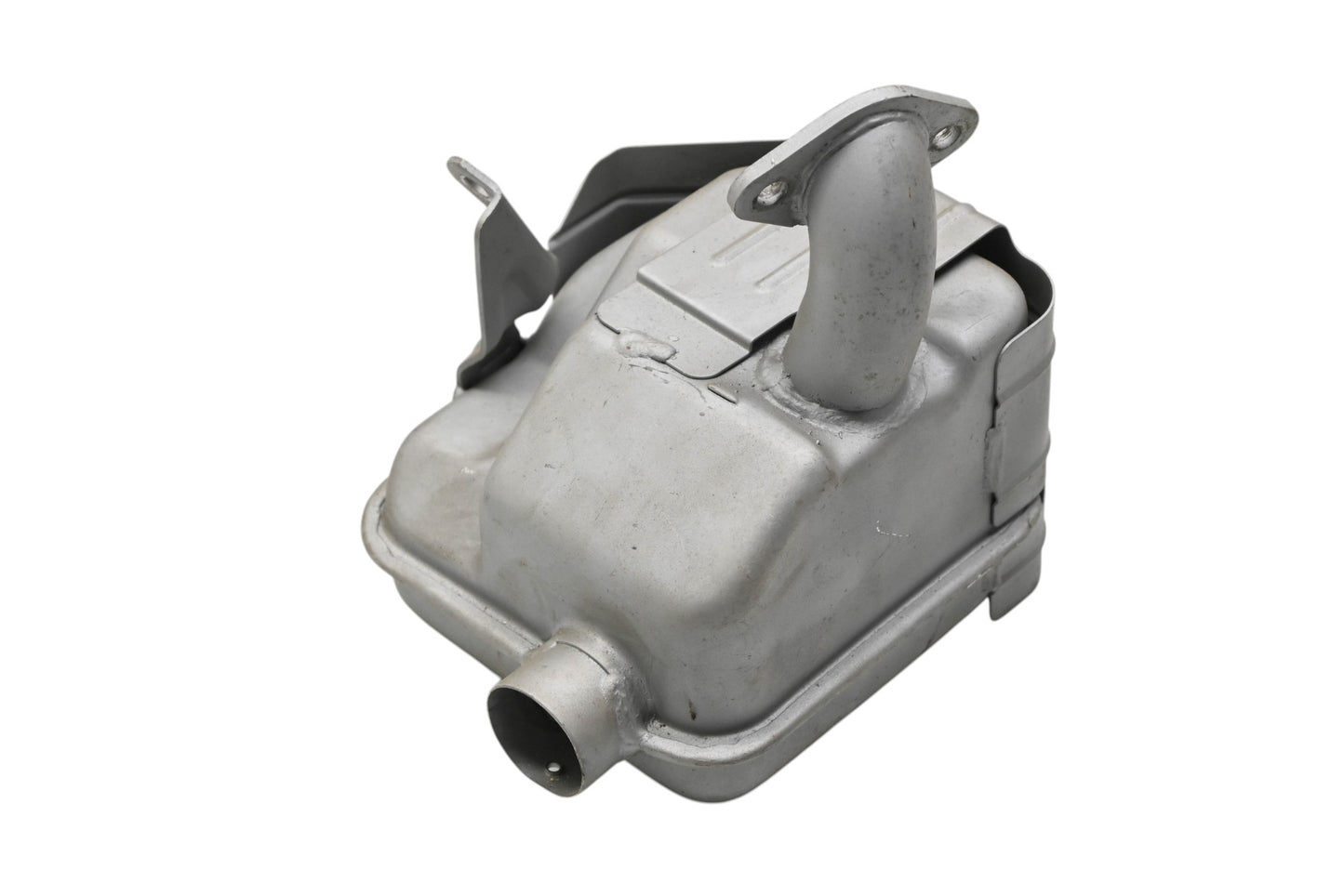 OEM Briggs & Stratton 794948 Muffler